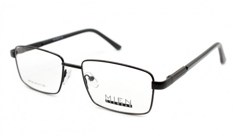 Оправа металева Mien 756-c6