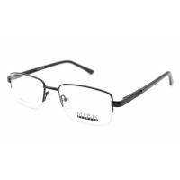 Оправа металлическая Mien 762-C6