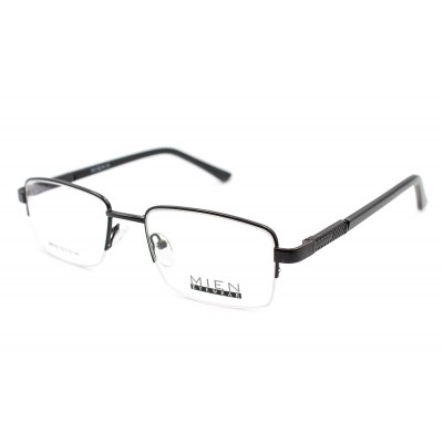 Оправа металлическая Mien 762-C6