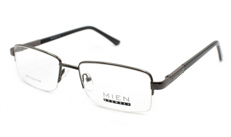 Оправа металева Mien 776-c3