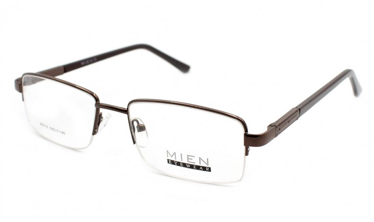 Оправа металева Mien 776-c4