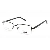 Оправа металлическая Mien 776-c6