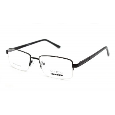 Оправа металева Mien 776-c6