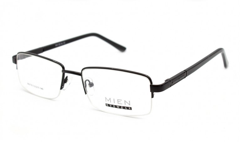 Оправа металева Mien 776-c6
