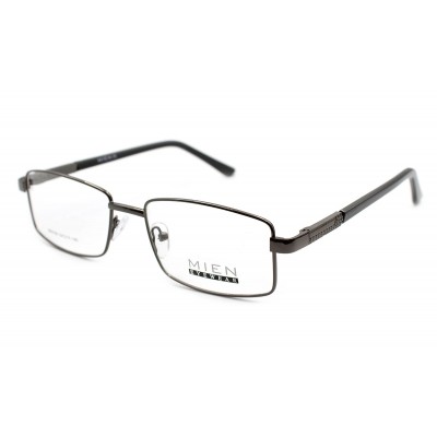 Оправа металева Mien 786-c3