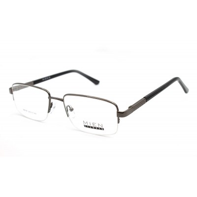 Оправа металева Mien 787-c3