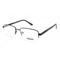 Оправа металлическая Mien 787-c6