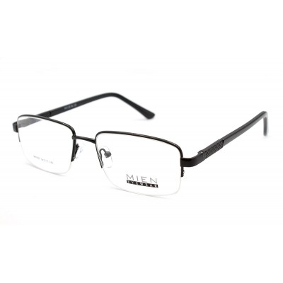 Оправа металева Mien 787-c6