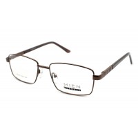 Оправа металева Mien 788-c4