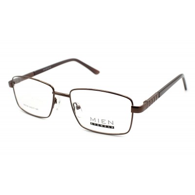 Оправа металева Mien 788-c4