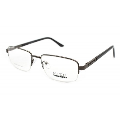 Оправа металева Mien 791-c3