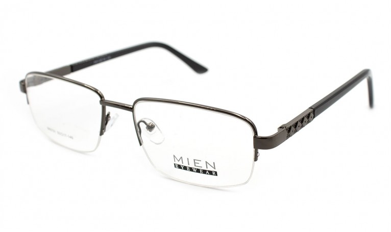 Оправа металева Mien 791-c3