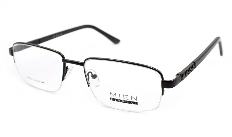 Оправа металлическая Mien 791-c6