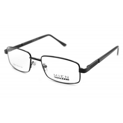 Оправа металева Mien 823-c6