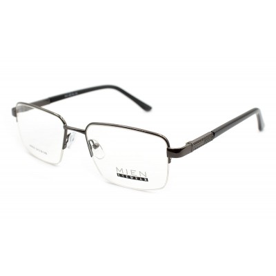 Оправа металева Mien 835-c3