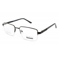 Оправа металлическая Mien 835-c6