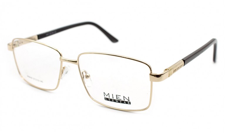 Оправа металлическая Mien 848-c1