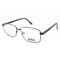 Оправа металлическая Mien 848-c4