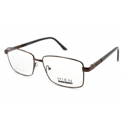 Оправа металлическая Mien 848-c4 Оправа металлическая Mien 848-c4