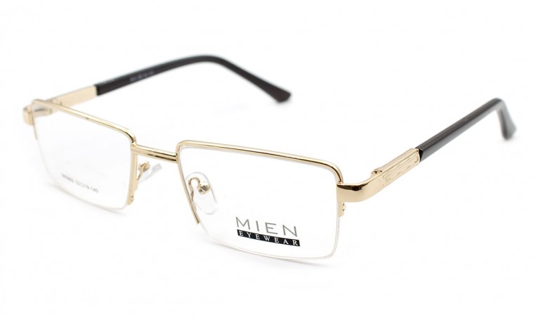 Оправа металлическая Mien 869-c1