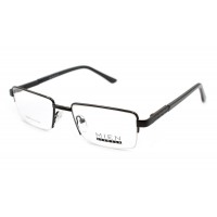 Оправа металлическая Mien 869-c6