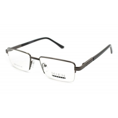 Оправа металева Mien 870-c3