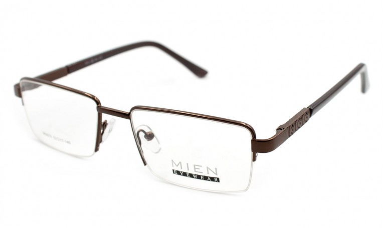 Оправа металева Mien 870-c4