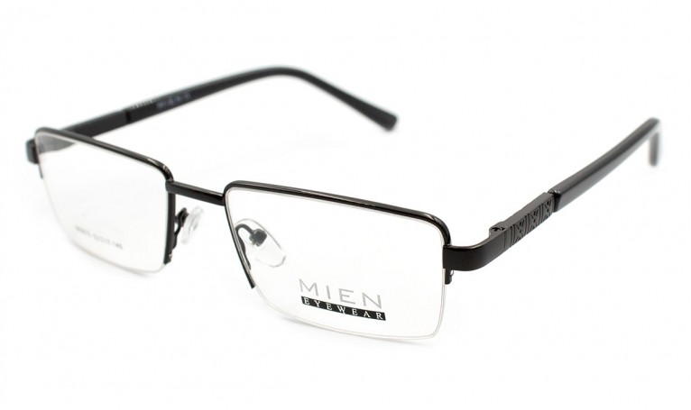 Оправа металева Mien 870-c6