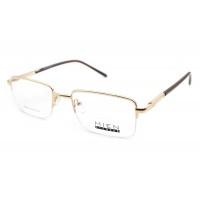 Оправа металлическая Mien 874-c1