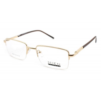 Оправа металева Mien 874-c1