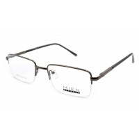 Оправа металлическая Mien 874-c3