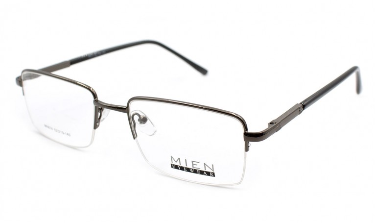 Оправа металева Mien 874-c3