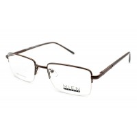 Оправа металева Mien 874-c4