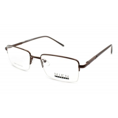 Оправа металева Mien 874-c4