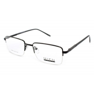 Оправа металева Mien 874-c6