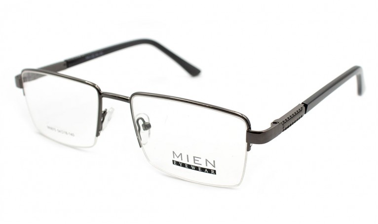 Оправа металева Mien 875-c3