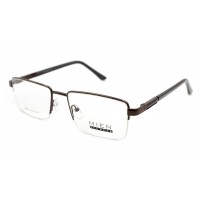 Оправа металлическая Mien 875-c4