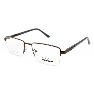 Оправа металева Mien 875-c4