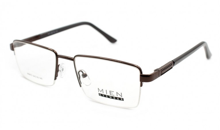Оправа металева Mien 875-c4