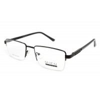 Оправа металлическая Mien 875-c6