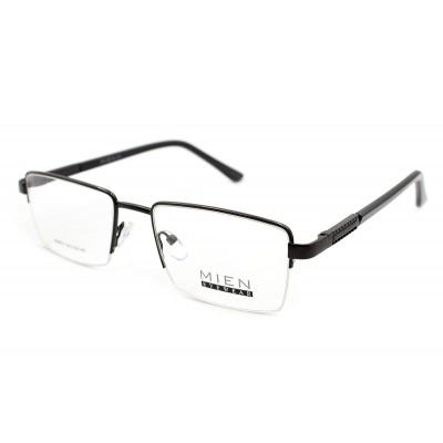 Оправа металева Mien 875-c6