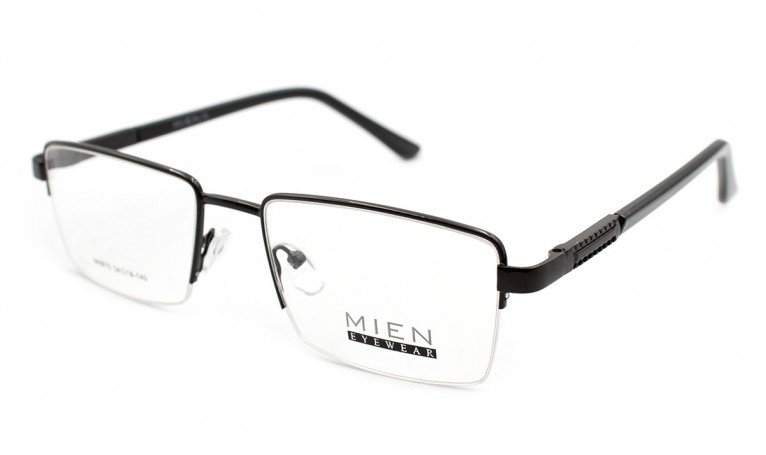 Оправа металева Mien 875-c6