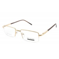 Оправа металлическая Mien 877-c1