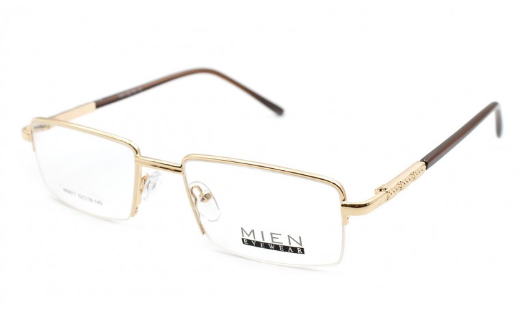 Оправа металева Mien 877-c1