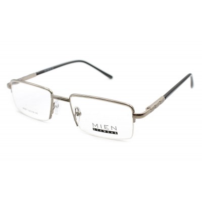 Оправа металева Mien 877-c3-1