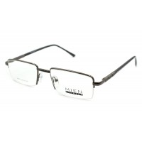 Оправа металлическая Mien 877-c3