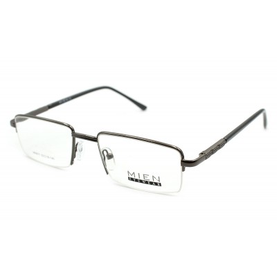 Оправа металева Mien 877-c3