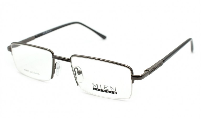 Оправа металева Mien 877-c3