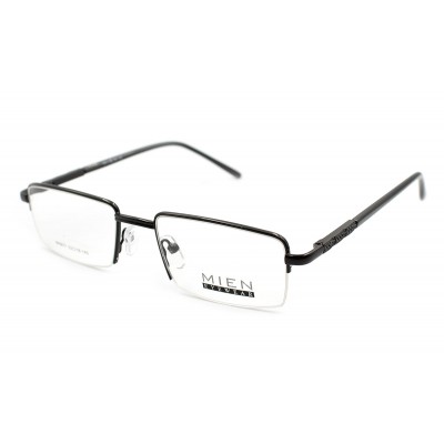 Оправа металева Mien 877-c6
