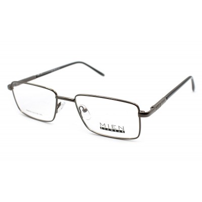 Оправа металева Mien 878-c3